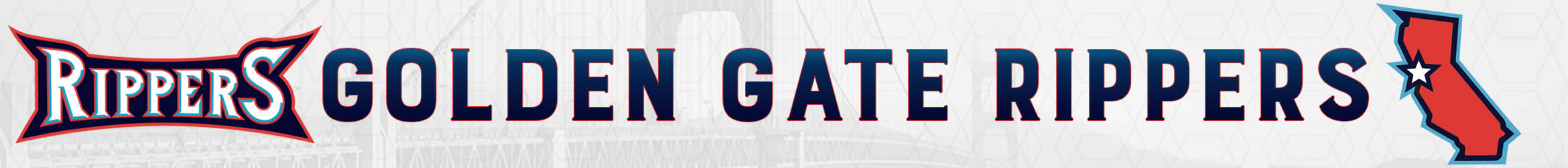 Golden Gate Lacrosse Club