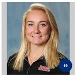 Taylor Spray, Coach
