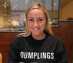 Megan Gray, Coach