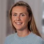 Sophie Kleinert, Coach