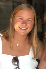 Susanna Baker, Coach